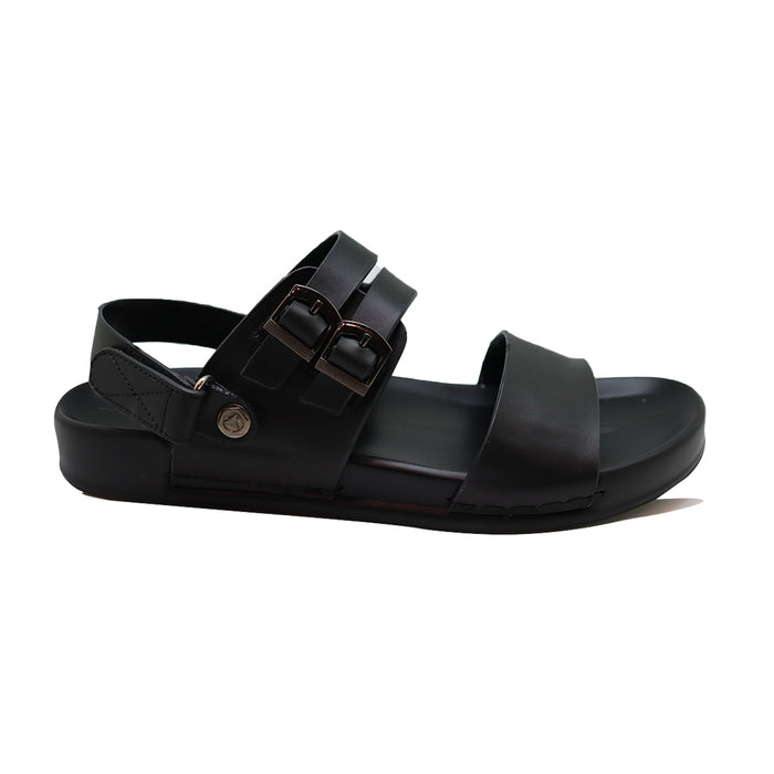 MEN CUSHIONED SANDAL SD-2608