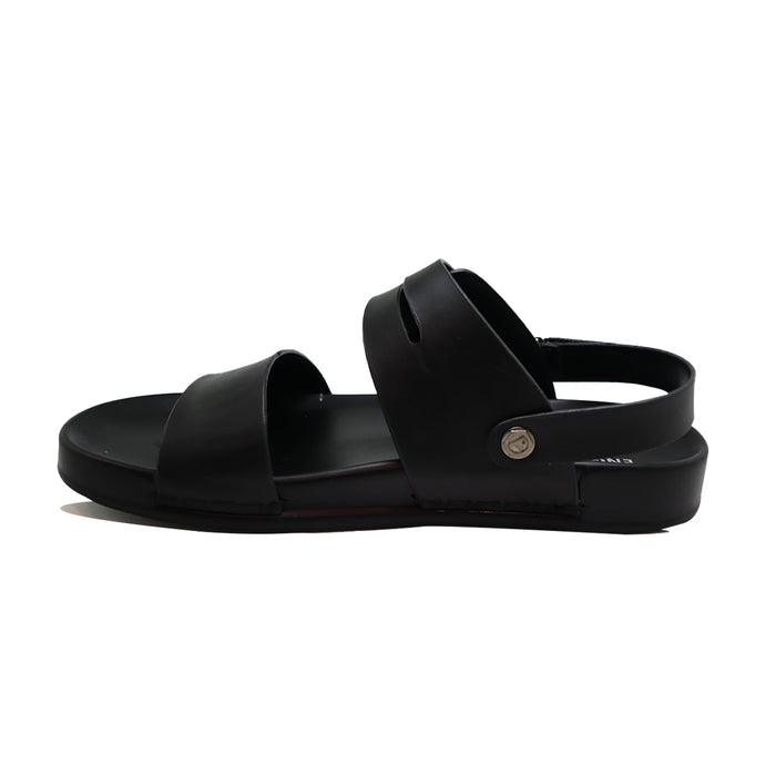 MEN CUSHIONED SANDAL SD-2608