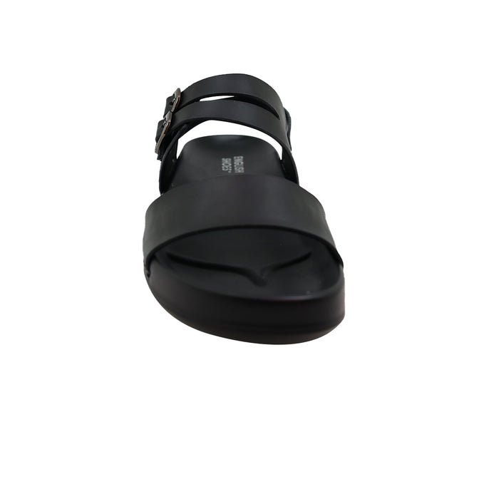 MEN CUSHIONED SANDAL SD-2608