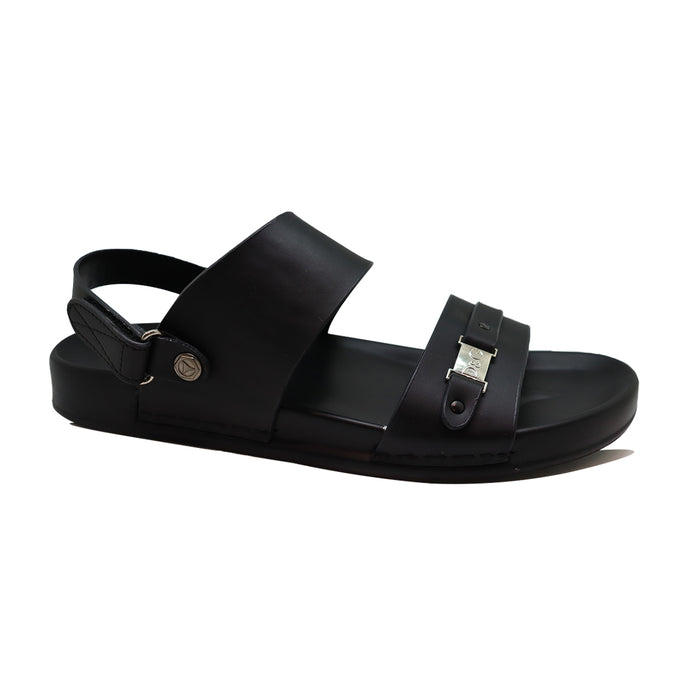 MEN CUSHIONED SANDAL SD-2609