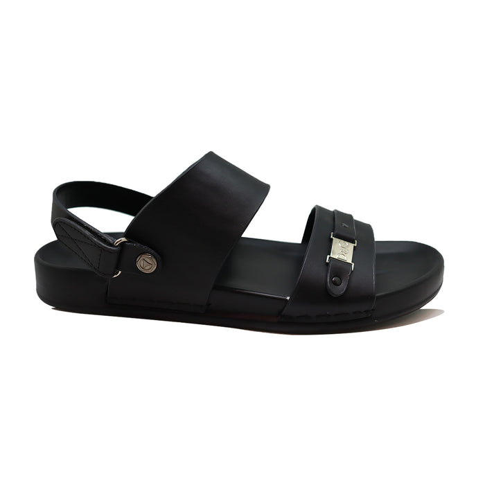 MEN CUSHIONED SANDAL SD-2609