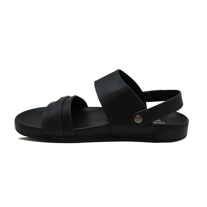 MEN CUSHIONED SANDAL SD-2609