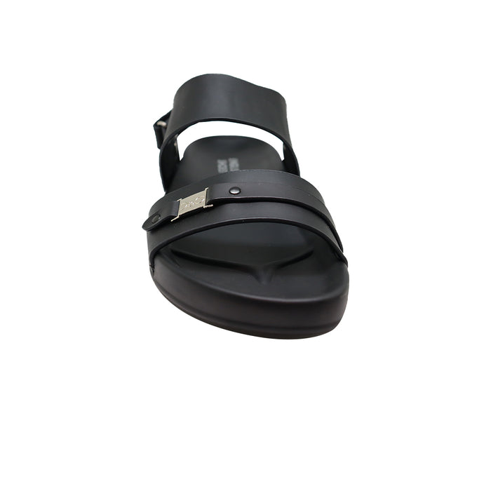 MEN CUSHIONED SANDAL SD-2609