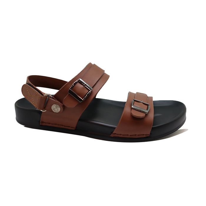 MEN CUSHIONED SANDAL SD-2611