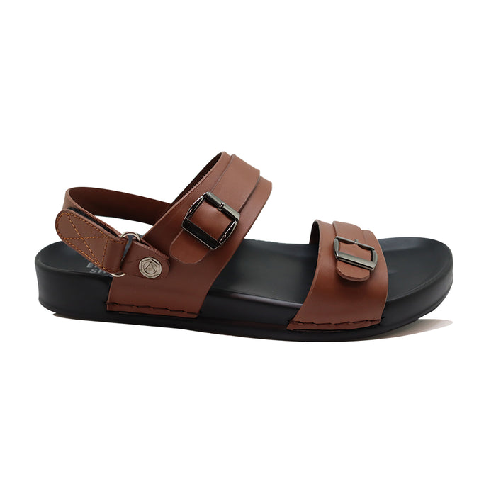 MEN CUSHIONED SANDAL SD-2611