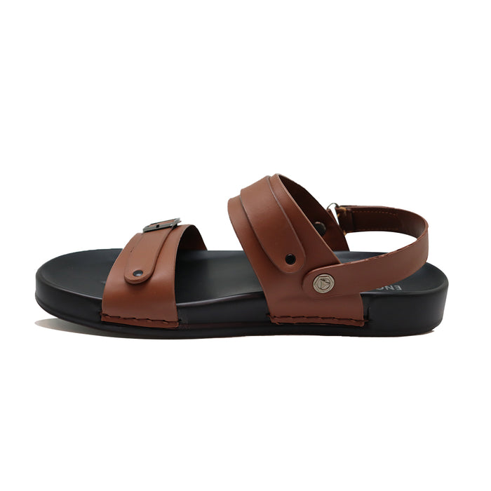 MEN CUSHIONED SANDAL SD-2611