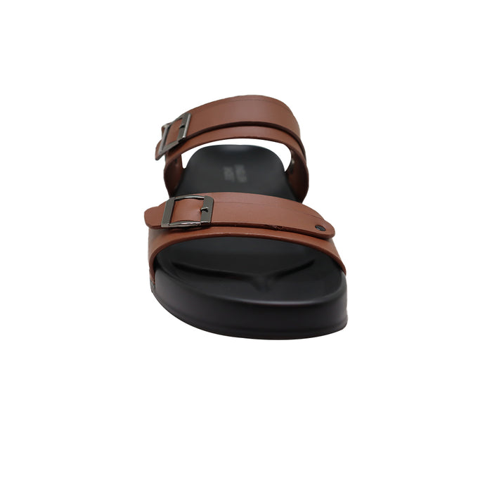 MEN CUSHIONED SANDAL SD-2611
