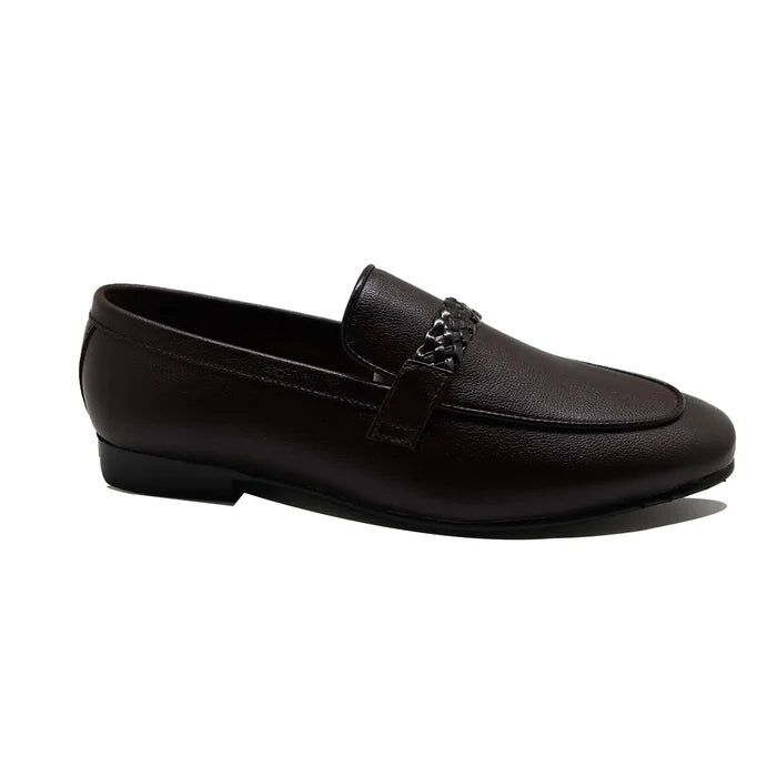 MEN FORMAL SHOES G-2701