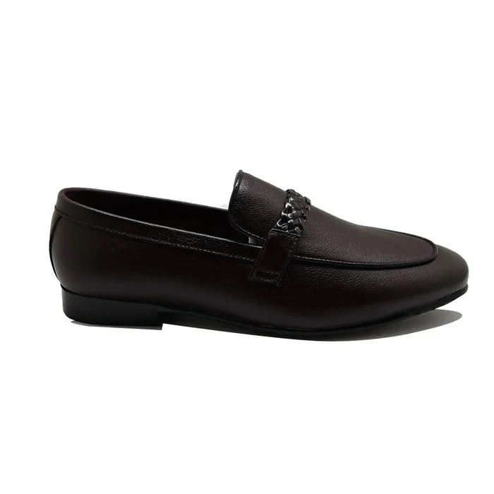 MEN FORMAL SHOES G-2701