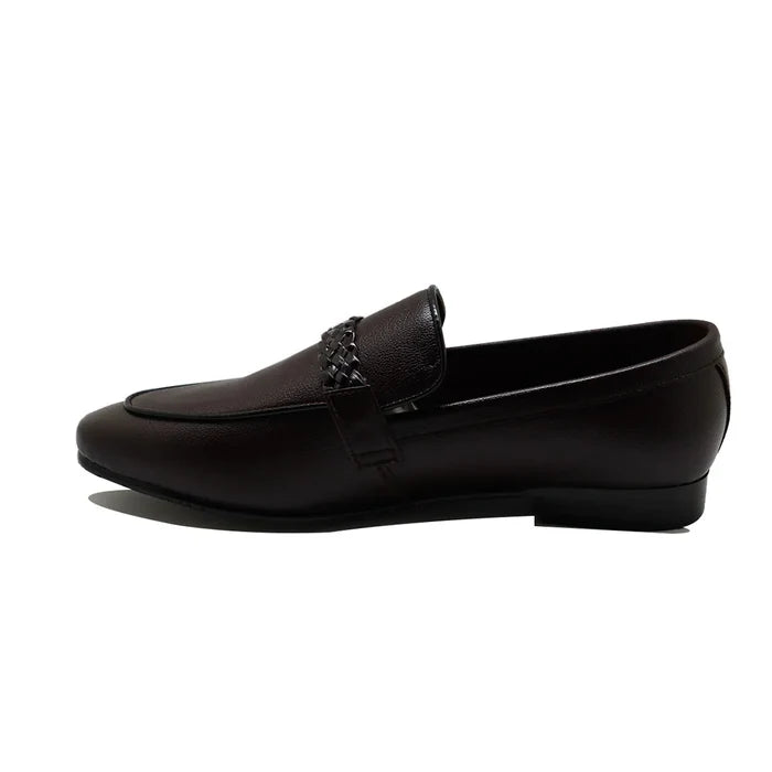 MEN FORMAL SHOES G-2701