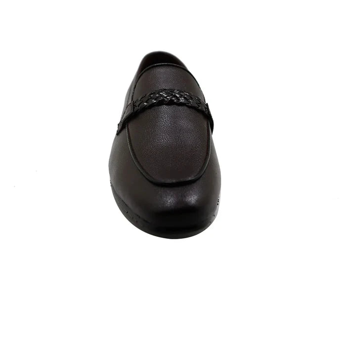 MEN FORMAL SHOES G-2701