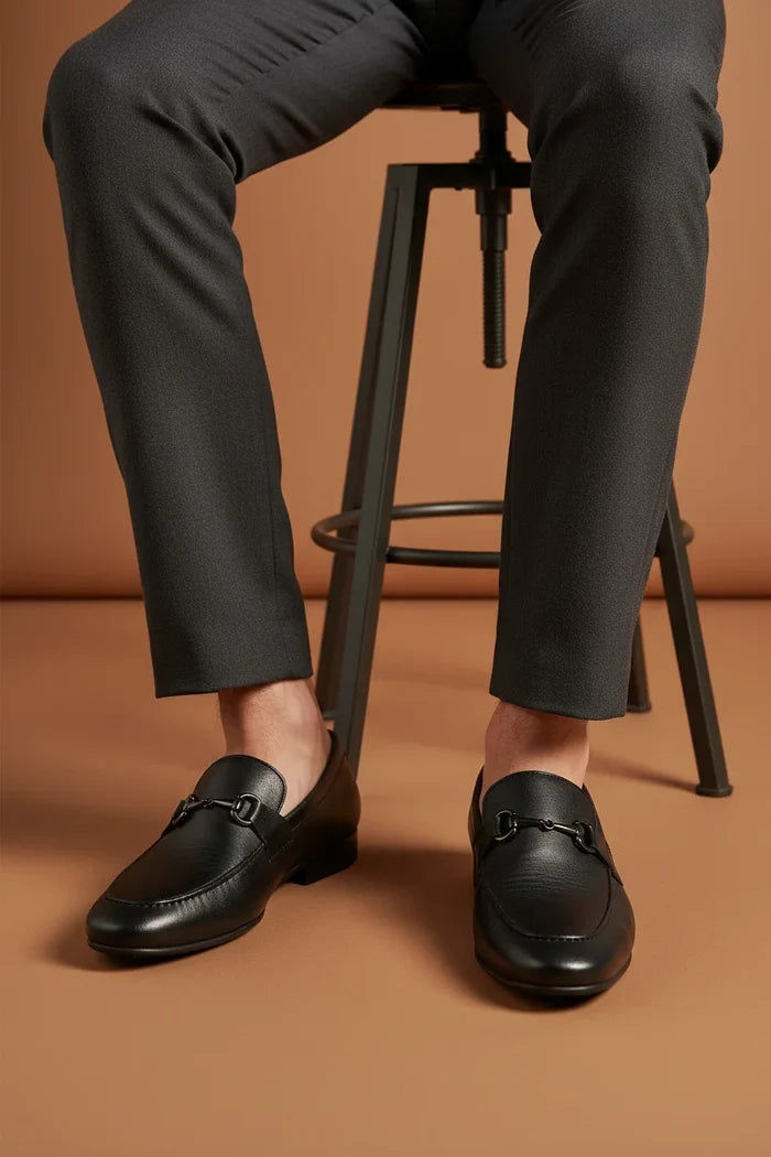 MEN FORMAL SHOES G-2702