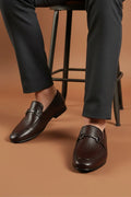 MEN FORMAL SHOES G-2702