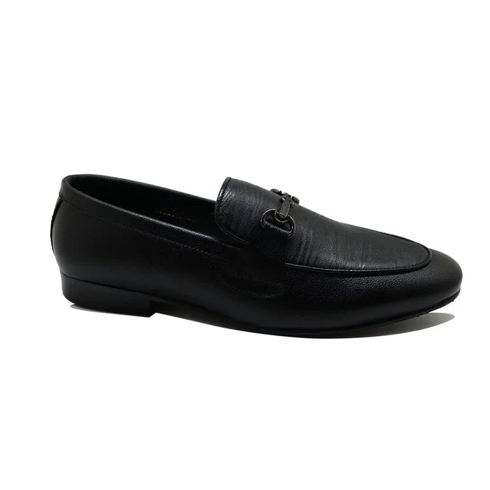 MEN FORMAL SHOES G-2702