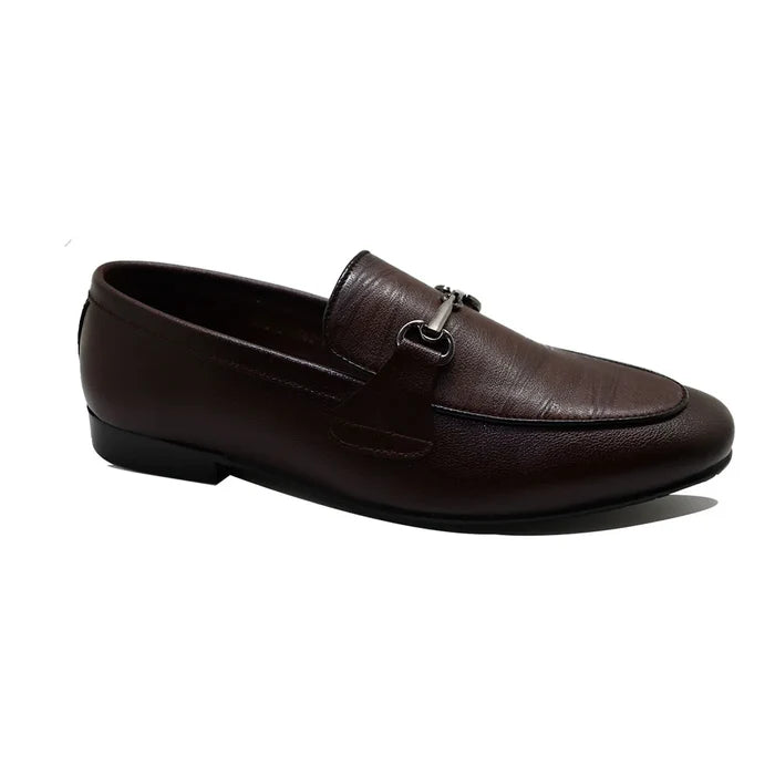 MEN FORMAL SHOES G-2702
