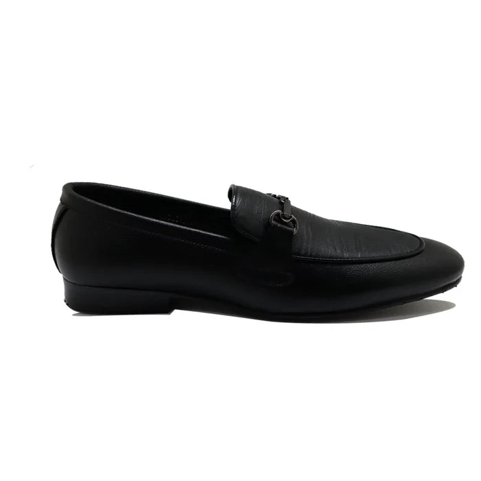MEN FORMAL SHOES G-2702