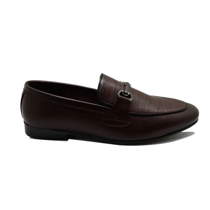 MEN FORMAL SHOES G-2702