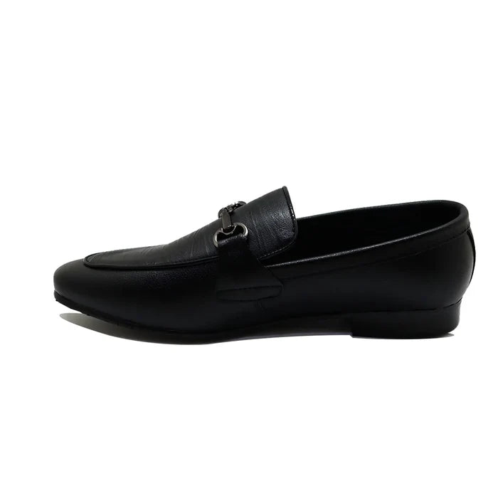 MEN FORMAL SHOES G-2702