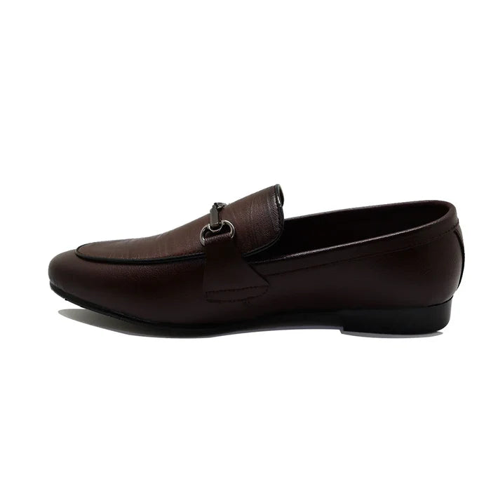 MEN FORMAL SHOES G-2702