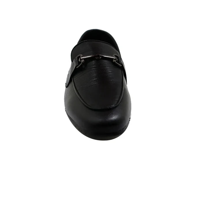 MEN FORMAL SHOES G-2702