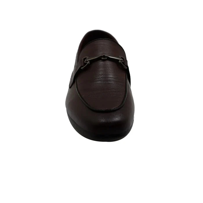 MEN FORMAL SHOES G-2702