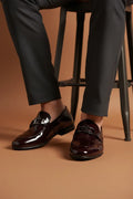 MEN FORMAL SHOES G-2703