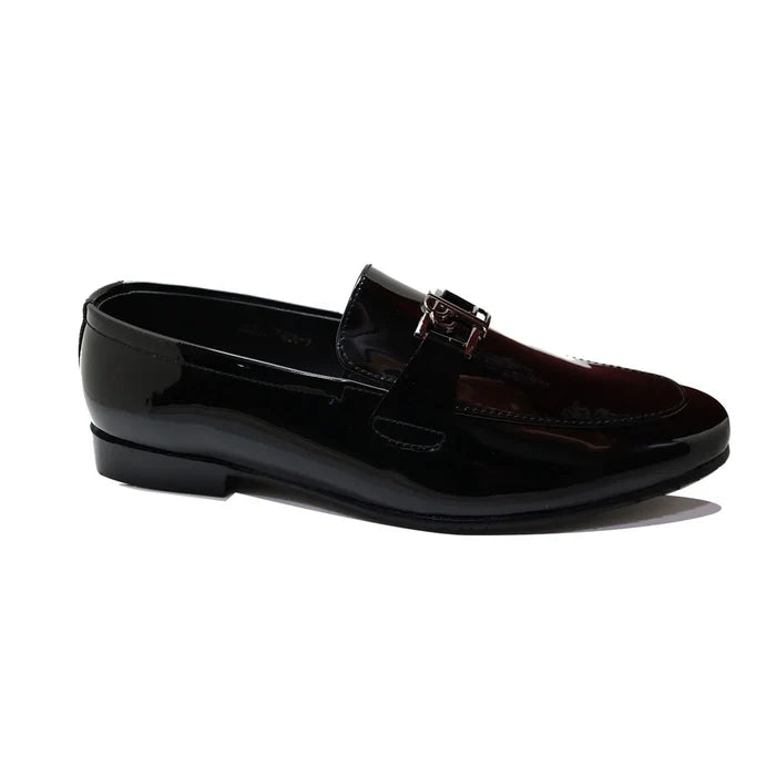 MEN FORMAL SHOES G-2703