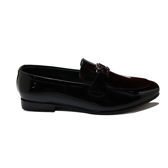 MEN FORMAL SHOES G-2703