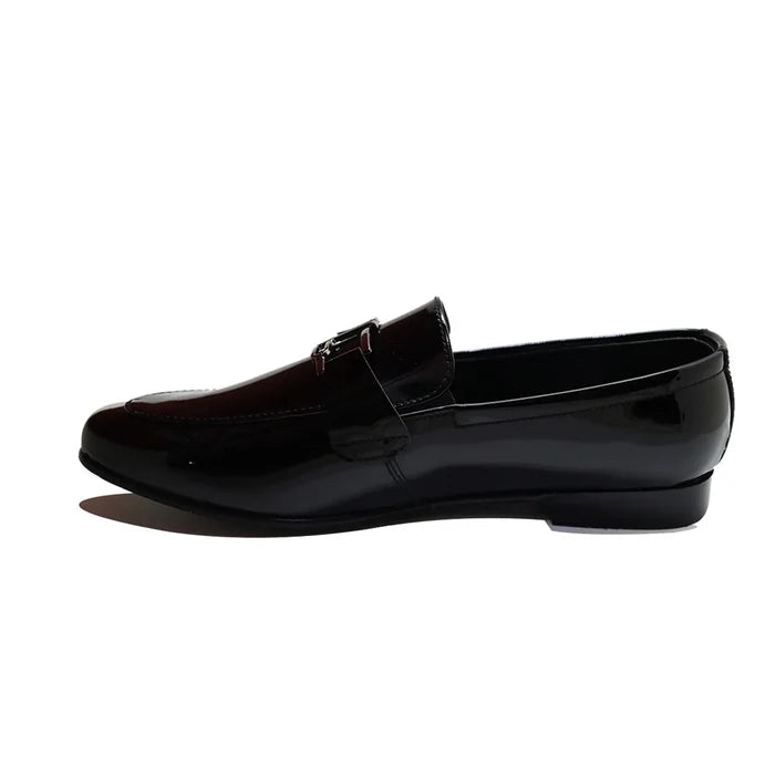 MEN FORMAL SHOES G-2703