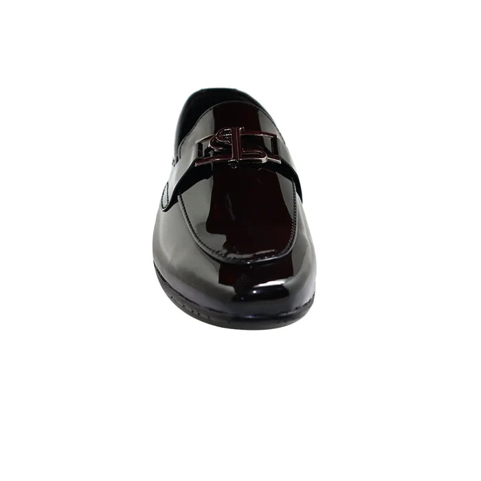 MEN FORMAL SHOES G-2703