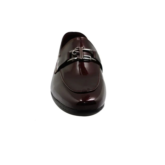 MEN FORMAL SHOES G-2703
