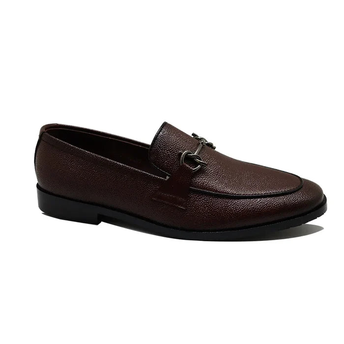 MEN FORMAL SHOES G-2704