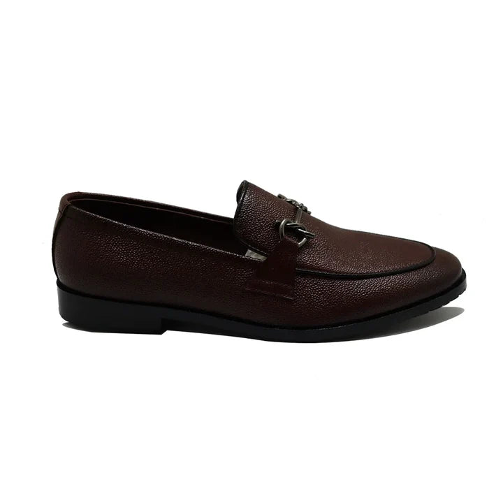 MEN FORMAL SHOES G-2704