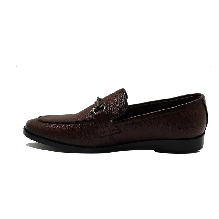 MEN FORMAL SHOES G-2704