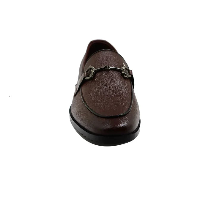 MEN FORMAL SHOES G-2704