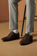 MEN FORMAL SHOES SH-2701