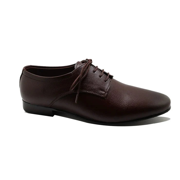 MEN FORMAL SHOES SH-2701