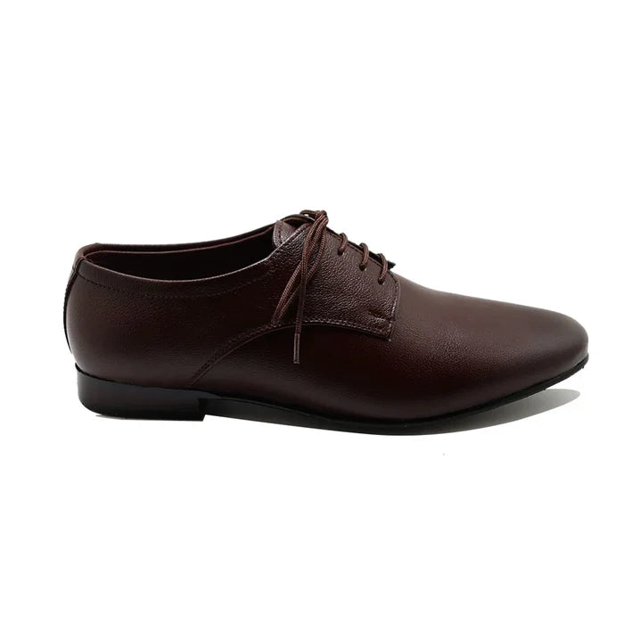 MEN FORMAL SHOES SH-2701