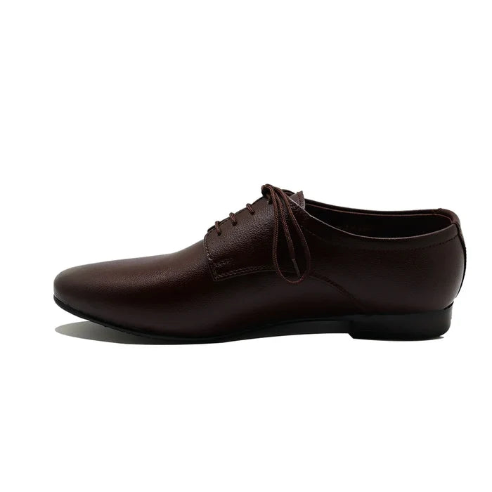 MEN FORMAL SHOES SH-2701
