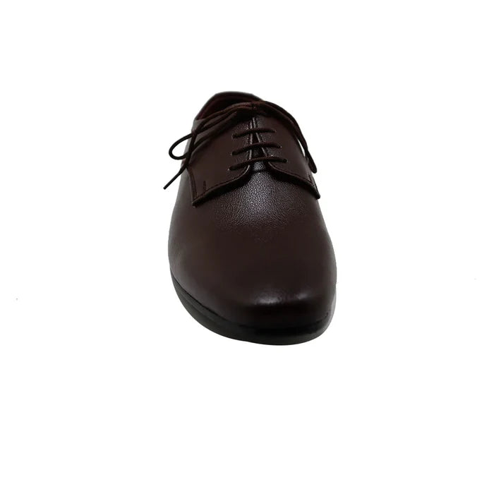 MEN FORMAL SHOES SH-2701