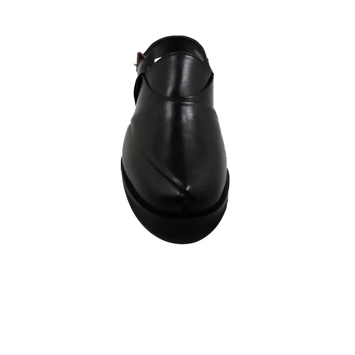 MEN TRADITIONAL PESHAWARI CHAPPAL C-2651