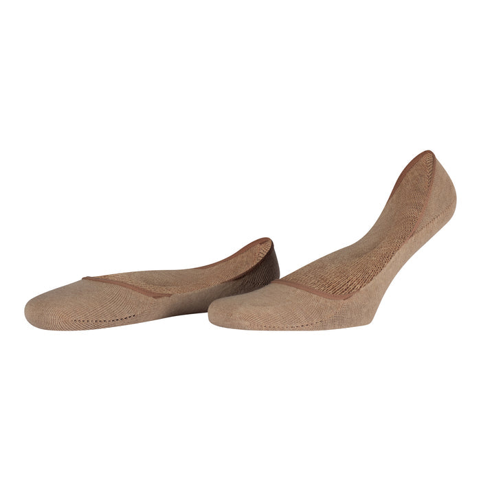 Men's Invisibles 2 Pack