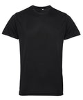Men's TriDri® recycled performance t-shirt