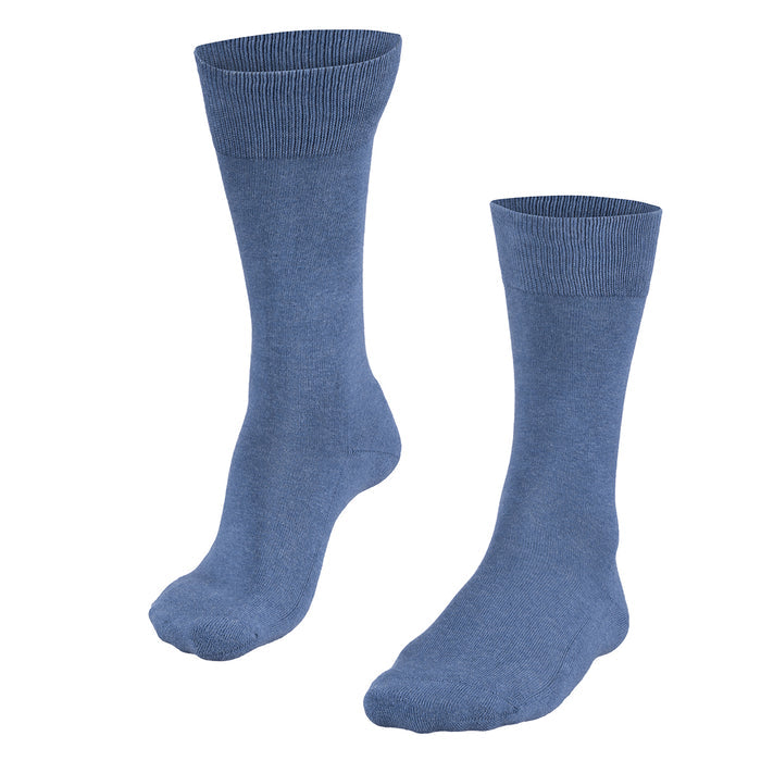 7-8 / JEANS MELANGE