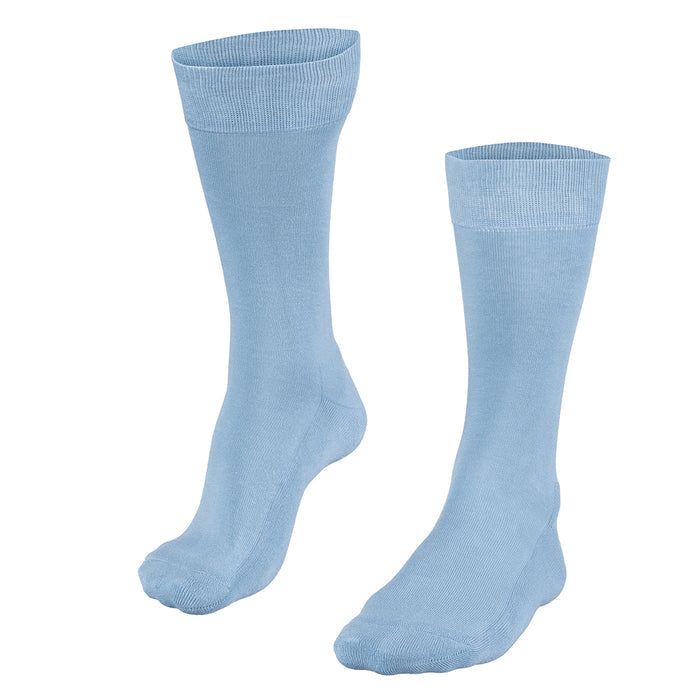 7-8 / STREET BLUE