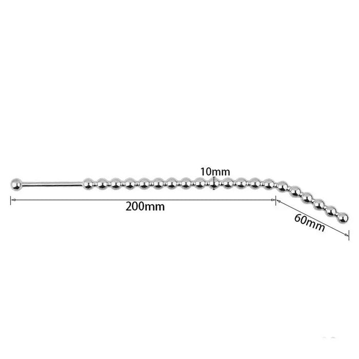 10mm