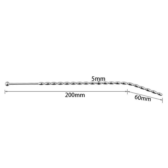 penis sounding