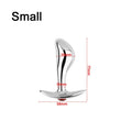 male sex toy
