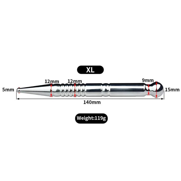 XL
