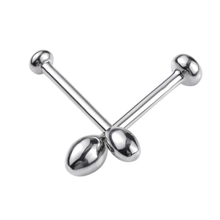 urethral sounder